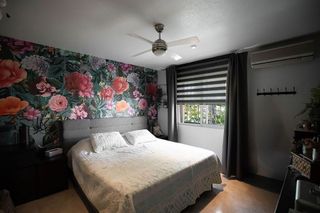 Chalet en venta en Benijófar