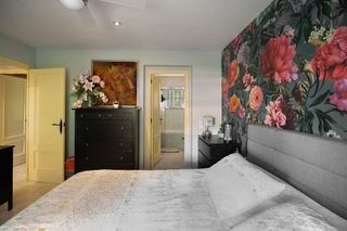 Chalet en venta en Benijófar