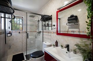 Chalet en venta en Benijófar