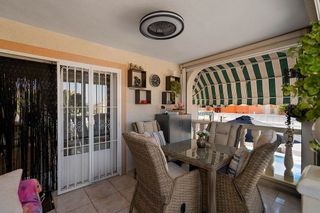 Chalet en venta en Benijófar