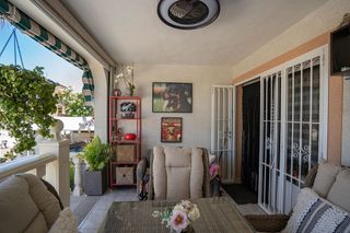 Chalet en venta en Benijófar