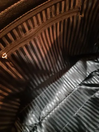 Bolso Victoria's Secret