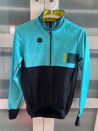 Chaqueta Gobik Skimo Pro S