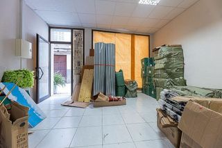 Local comercial en venta en Manacor Centro en Manacor