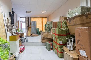 Local comercial en venta en Manacor Centro en Manacor