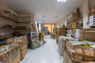 Local comercial en venta en Manacor Centro en Manacor