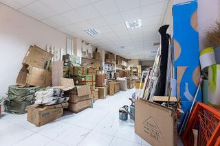 Local comercial en venta en Manacor Centro en Manacor