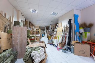 Local comercial en venta en Manacor Centro en Manacor