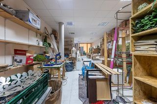 Local comercial en venta en Manacor Centro en Manacor