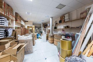 Local comercial en venta en Manacor Centro en Manacor