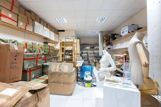 Local comercial en venta en Manacor Centro en Manacor