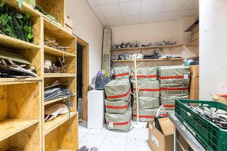 Local comercial en venta en Manacor Centro en Manacor