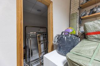 Local comercial en venta en Manacor Centro en Manacor