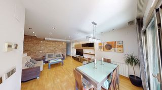 Edificio en venta en Carrús Est - Camí dels Magros en Elche