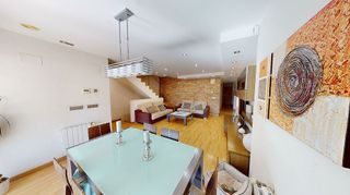 Edificio en venta en Carrús Est - Camí dels Magros en Elche