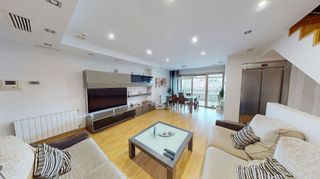 Edificio en venta en Carrús Est - Camí dels Magros en Elche