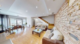 Edificio en venta en Carrús Est - Camí dels Magros en Elche