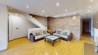 Edificio en venta en Carrús Est - Camí dels Magros en Elche