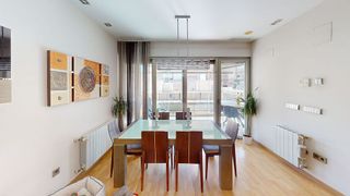 Edificio en venta en Carrús Est - Camí dels Magros en Elche