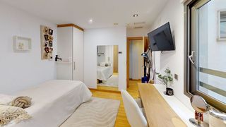 Edificio en venta en Carrús Est - Camí dels Magros en Elche