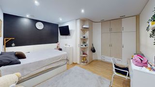 Edificio en venta en Carrús Est - Camí dels Magros en Elche