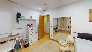 Edificio en venta en Carrús Est - Camí dels Magros en Elche