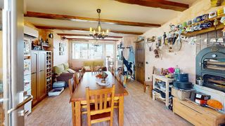 Edificio en venta en Carrús Est - Camí dels Magros en Elche