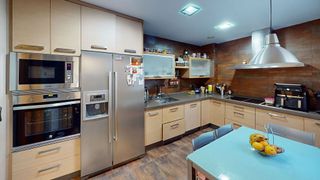 Edificio en venta en Carrús Est - Camí dels Magros en Elche