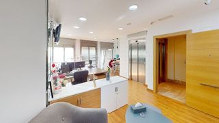 Edificio en venta en Carrús Est - Camí dels Magros en Elche