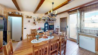 Edificio en venta en Carrús Est - Camí dels Magros en Elche