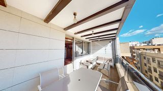 Edificio en venta en Carrús Est - Camí dels Magros en Elche