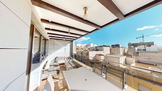 Edificio en venta en Carrús Est - Camí dels Magros en Elche