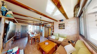 Edificio en venta en Carrús Est - Camí dels Magros en Elche