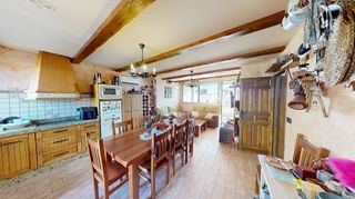 Edificio en venta en Carrús Est - Camí dels Magros en Elche