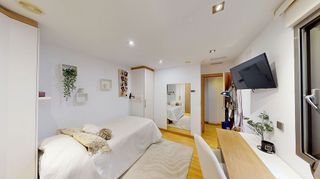 Edificio en venta en Carrús Est - Camí dels Magros en Elche