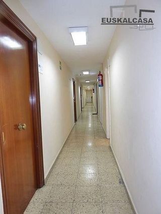 Oficina en venta en Basurtu en Bilbao