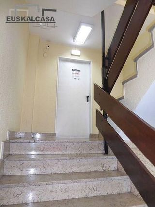 Oficina en venta en Basurtu en Bilbao