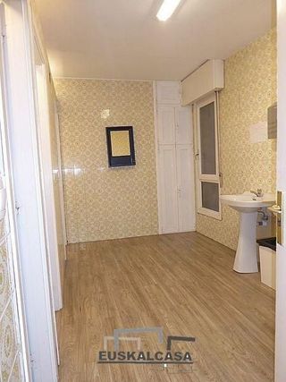 Oficina en venta en Basurtu en Bilbao