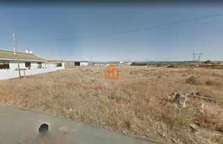 Terreno en venta en Trobajo del Camino en San Andrés del Rabanedo