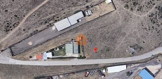 Terreno en venta en Trobajo del Camino en San Andrés del Rabanedo