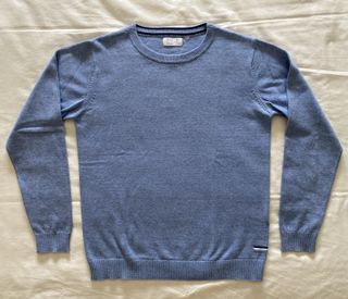 Jersey adolesc/joven. El Corte Inglés. Talla 13/14