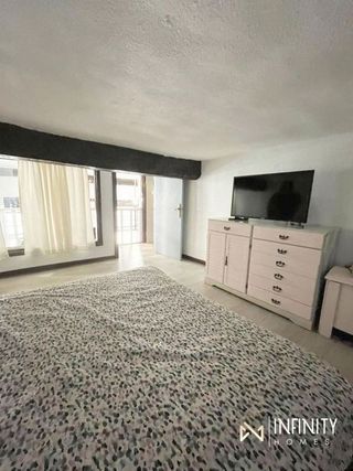 Piso en alquiler en Casco Viejo en Bilbao