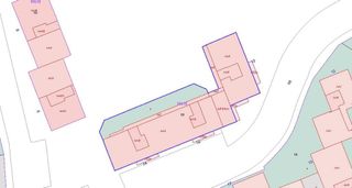 Local comercial en venta en Vallpineda - Santa Bàrbara en Sitges