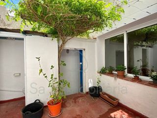 Chalet en venta en Castell (Es)