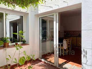 Chalet en venta en Castell (Es)