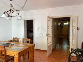 Chalet en venta en Castell (Es)