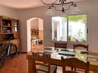 Chalet en venta en Castell (Es)