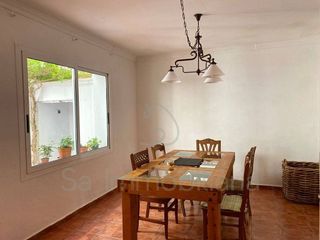 Chalet en venta en Castell (Es)