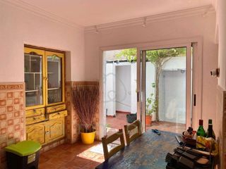 Chalet en venta en Castell (Es)