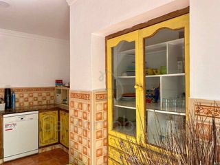 Chalet en venta en Castell (Es)